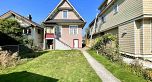 2250 E Pender Street