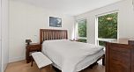 3197 St. George Street