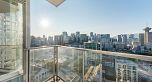 3103 188 Keefer Place