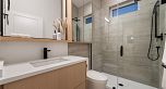 1 1259 Renfrew Street