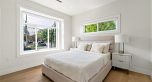 5222 Argyle Street