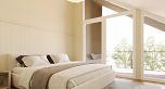 98 W 37th Avenue