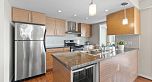 3103 188 Keefer Place