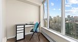 3103 188 Keefer Place