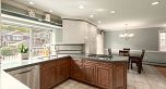 2838 W 37th Avenue