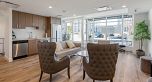 1505 1708 Ontario Street