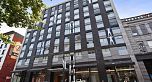 505 66 W Cordova Street