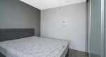 505 150 E Cordova Street