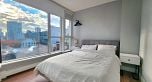 1004 183 KEEFER PLACE, Vancouver BC V6B 6B9