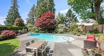 6865 Balsam Street