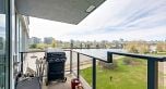 503 8 Smithe Mews