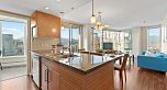 3103 188 Keefer Place