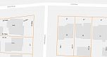 98 W 37th Avenue