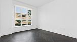 213 2096 W 47th Avenue