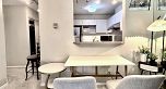 213 525 Wheelhouse Square