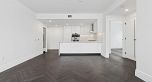 213 2096 W 47th Avenue