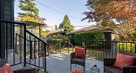 2818 W 19th Avenue