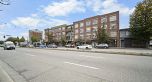 402 2828 Main Street