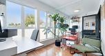 402 2133 Dundas Street