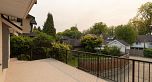 2838 W 37th Avenue