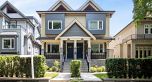 6530 Angus Drive