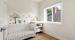 5222 Argyle Street