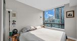 1504 1003 Burnaby Street