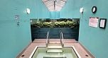 702 928 RICHARDS STREET, Vancouver BC V6B 3C1