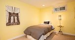 1618 W 65th Avenue