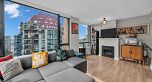 1504 1003 Burnaby Street