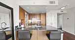 1708 1055 Richards Street