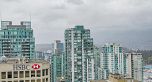 3001 1111 Alberni Street