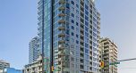 1505 1708 Ontario Street