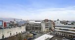 505 150 E Cordova Street