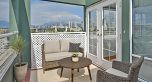 604 1508 Mariner Walk