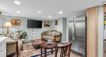 661 W 20th Avenue