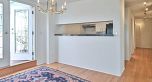 604 1508 Mariner Walk