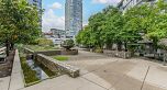 3103 188 Keefer Place