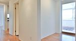 604 1508 Mariner Walk