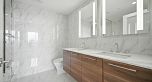 1502 8588 Cornish Street
