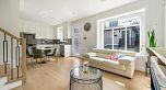 5222 Argyle Street