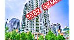 1809 1082 Seymour Street