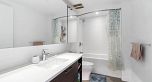 1006 3557 Sawmill Crescent