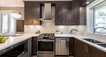 6530 Angus Drive