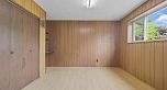 2765 Coleridge Avenue
