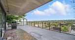 1502 8588 Cornish Street