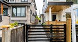 2 5304 Elgin Street