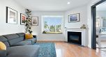 402 2133 Dundas Street