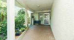 301 458 E 43rd Avenue