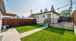 5222 Argyle Street